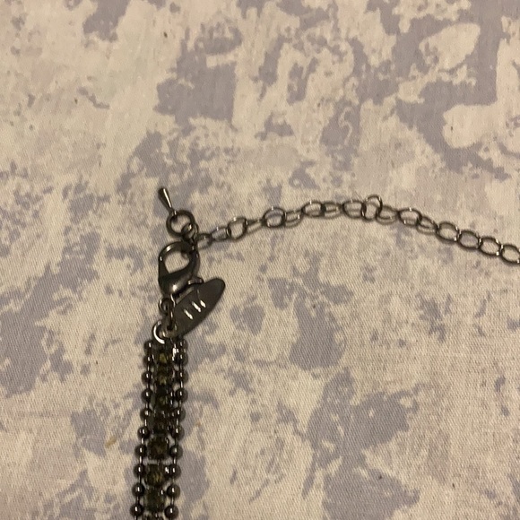 EUC women's necklace - Picture 2 of 3